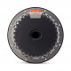 JBL S3-1224 12" Single Voice Coil Subwoofer 500W RMS at 4 ohm JBL S3-1224 12" Single Voice Coil Subwoofer 500W RMS at 4 ohm