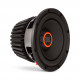 JBL S3-1224 12" Single Voice Coil Subwoofer 500W RMS at 4 ohm JBL S3-1224 12" Single Voice Coil Subwoofer 500W RMS at 4 ohm