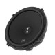 JBL Stadium 62CF 6.5 inch 2-way (3-way optional) Component Speaker System 110W RMS 300W Peak JBL Stadium 62CF 6.5 inch 2-way (3-way optional) Component Speaker System 110W RMS 300W Peak