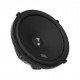 JBL Stadium 62CF 6.5 inch 2-way (3-way optional) Component Speaker System 110W RMS 300W Peak JBL Stadium 62CF 6.5 inch 2-way (3-way optional) Component Speaker System 110W RMS 300W Peak