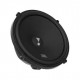 JBL Stadium 62CF 6.5 inch 2-way (3-way optional) Component Speaker System 110W RMS 300W Peak