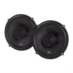 JBL Stadium 62F 6.5" (165mm) 2-Way Coaxial Car Speaker 85W RMS 255W PEAK