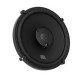 JBL Stadium 62F 6.5" (165mm) 2-Way Coaxial Car Speaker 85W RMS 255W PEAK