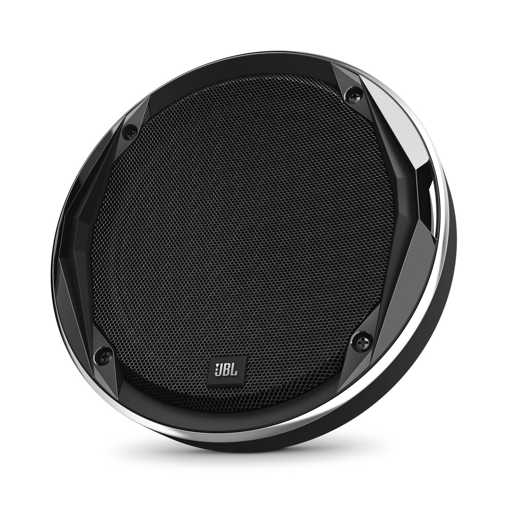 JBL Stadium GTO 600C 6.5 inch 2way 100W/300W Component Speaker System with Switchable Crossover