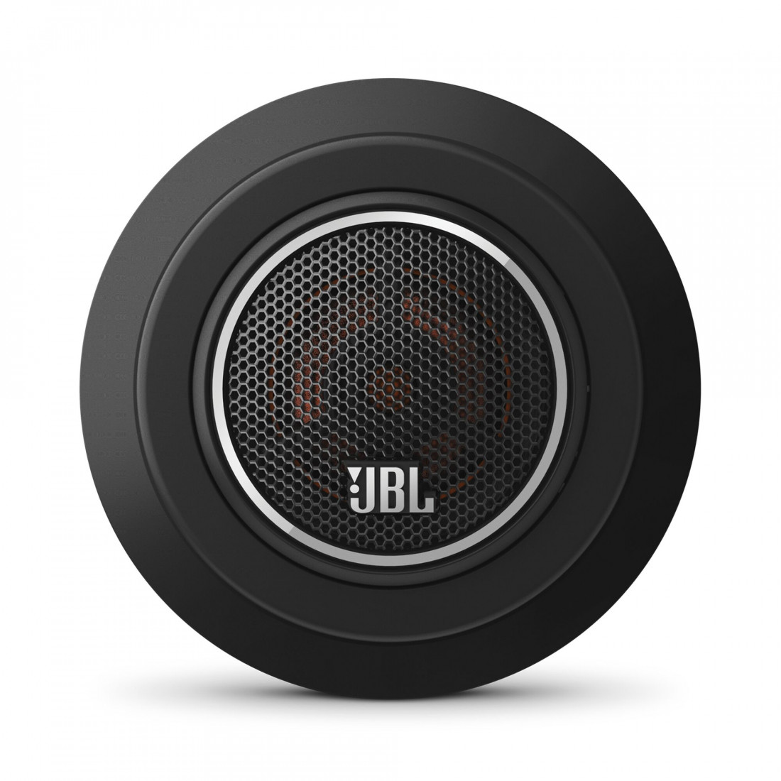 JBL Stadium GTO 600C 6.5 inch 2way 100W/300W Component Speaker System with Switchable Crossover