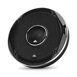 JBL Stadium GTO 620 6.5" (160mm) 2-Way Multi-Element 75W/225W Car Speaker