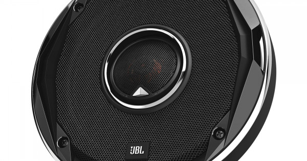 JBL Stadium GTO 620