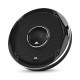 JBL Stadium GTO 620 6.5" (160mm) 2-Way Multi-Element 75W/225W Car Speaker JBL Stadium GTO 620 6.5" (160mm) 2-Way Multi-Element 75W/225W Car Speaker