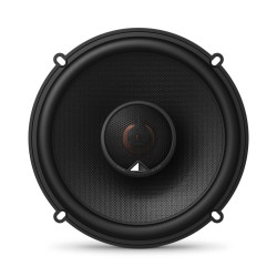 JBL Stadium GTO 620 6.5" (160mm) 2-Way Multi-Element 75W/225W Car Speaker
