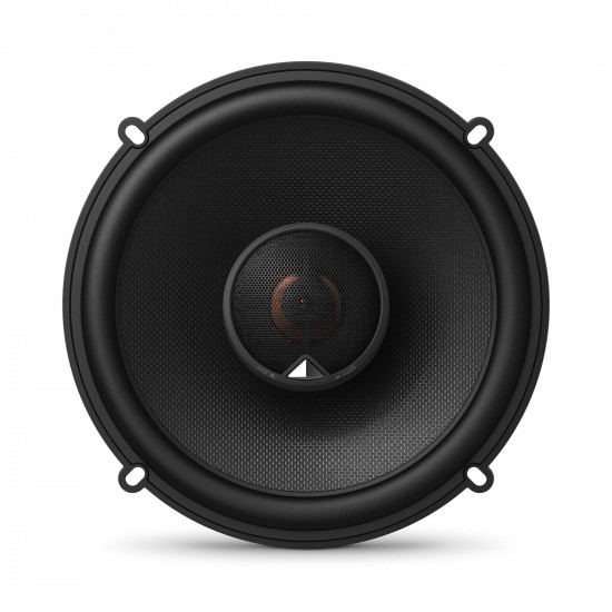 JBL Stadium GTO 620 6.5" (160mm) 2-Way Multi-Element 75W/225W Car Speaker JBL Stadium GTO 620 6.5" (160mm) 2-Way Multi-Element 75W/225W Car Speaker