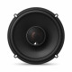 JBL Stadium GTO 620 6.5" (160mm) 2-Way Multi-Element 75W/225W Car Speaker JBL Stadium GTO 620 6.5" (160mm) 2-Way Multi-Element 75W/225W Car Speaker