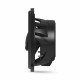 JBL Stadium GTO 620 6.5" (160mm) 2-Way Multi-Element 75W/225W Car Speaker JBL Stadium GTO 620 6.5" (160mm) 2-Way Multi-Element 75W/225W Car Speaker