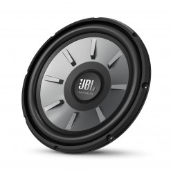 JBL STAGE 1210 12" Single Voice Coil Subwoofer 250W RMS at 4 ohm