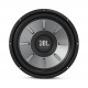 JBL STAGE 1210 12" Single Voice Coil Subwoofer 250W RMS at 4 ohm