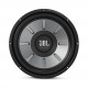 JBL STAGE 1210 12" Single Voice Coil Subwoofer 250W RMS at 4 ohm JBL STAGE 1210 12" Single Voice Coil Subwoofer 250W RMS at 4 ohm
