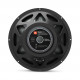JBL STAGE 1210 12" Single Voice Coil Subwoofer 250W RMS at 4 ohm JBL STAGE 1210 12" Single Voice Coil Subwoofer 250W RMS at 4 ohm