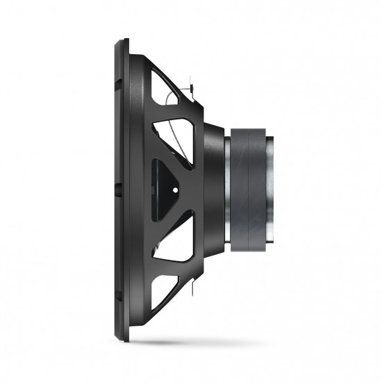 JBL STAGE 1210 12" Single Voice Coil Subwoofer 250W RMS at 4 ohm JBL STAGE 1210 12" Single Voice Coil Subwoofer 250W RMS at 4 ohm