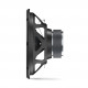 JBL STAGE 1210 12" Single Voice Coil Subwoofer 250W RMS at 4 ohm JBL STAGE 1210 12" Single Voice Coil Subwoofer 250W RMS at 4 ohm