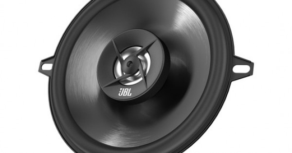 Jbl Stage 502
