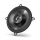 JBL Stage 502 5.25" 2-Way Coaxial Car Speaker 35W/105W 4 ohm 
