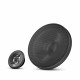 JBL Stage 600C 6.5" 2 Way Component Speakers 50W RMS