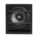 JBL Stage 800BA 8" Active Class D Subwoofer with Enclosure 100W RMS