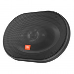 JBL Stage 9603 6 x 9 inch 3 Way Speakers 70W RMS
