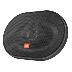 JBL Stage 9603 6 x 9 inch 3 Way Speakers 70W RMS
