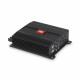 JBL Stage Amplifier A6004 60W x 4 JBL Stage Amplifier A6004 60W x 4