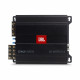 JBL Stage Amplifier A6004 60W x 4 JBL Stage Amplifier A6004 60W x 4