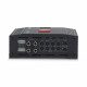 JBL Stage Amplifier A6004 60W x 4 JBL Stage Amplifier A6004 60W x 4