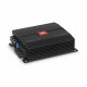JBL Stage Amplifier A6004 60W x 4 JBL Stage Amplifier A6004 60W x 4