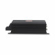 JBL Stage Amplifier A6004 60W x 4 JBL Stage Amplifier A6004 60W x 4
