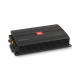 JBL Stage A9004 Amplifier 90W x 4 Channel JBL Stage A9004 Amplifier 90W x 4 Channel