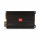 JBL Stage A9004 Amplifier 90W x 4 Channel JBL Stage A9004 Amplifier 90W x 4 Channel