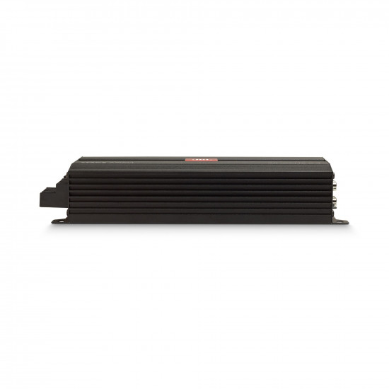 JBL Stage A9004 Amplifier 90W x 4 Channel