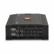JBL Stage A9004 Amplifier 90W x 4 Channel JBL Stage A9004 Amplifier 90W x 4 Channel