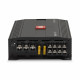 JBL Stage A9004 Amplifier 90W x 4 Channel JBL Stage A9004 Amplifier 90W x 4 Channel