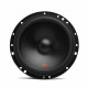 JBL STAGE2 604C 6.5 inch 2-way 45W/270W Component Speaker System JBL STAGE2 604C 6.5 inch 2-way 45W/270W Component Speaker System