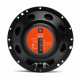 JBL STAGE2 604C 6.5 inch 2-way 45W/270W Component Speaker System JBL STAGE2 604C 6.5 inch 2-way 45W/270W Component Speaker System