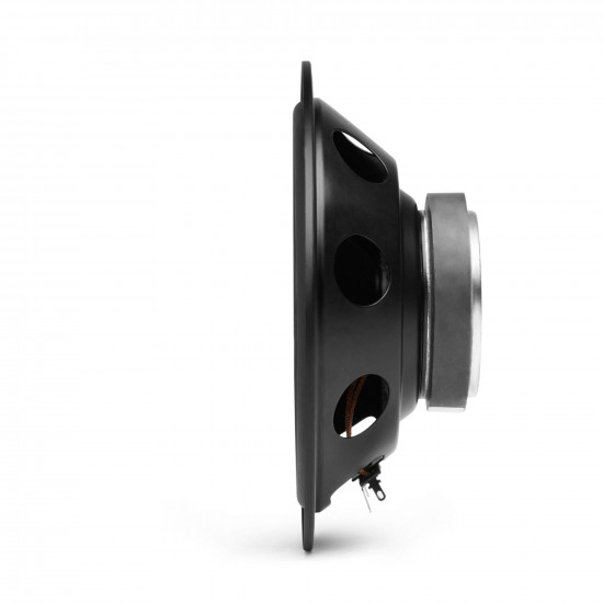 JBL STAGE2 604C 6.5 inch 2-way 45W/270W Component Speaker System