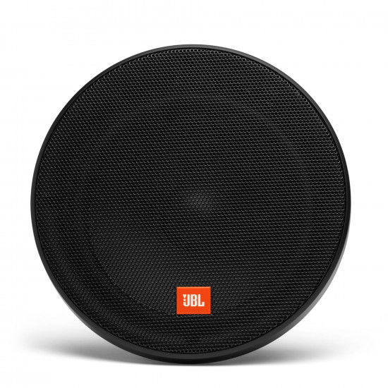 JBL STAGE2 604C 6.5 inch 2-way 45W/270W Component Speaker System JBL STAGE2 604C 6.5 inch 2-way 45W/270W Component Speaker System