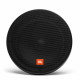 JBL STAGE2 604C 6.5 inch 2-way 45W/270W Component Speaker System JBL STAGE2 604C 6.5 inch 2-way 45W/270W Component Speaker System