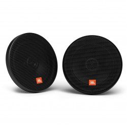 JBL STAGE2 624 6.5 inch 2-way Coaxial Speakers 40W/240W