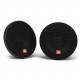 JBL STAGE2 624 6.5 inch 2-way Coaxial Speakers 40W/240W JBL STAGE2 624 6.5 inch 2-way Coaxial Speakers 40W/240W