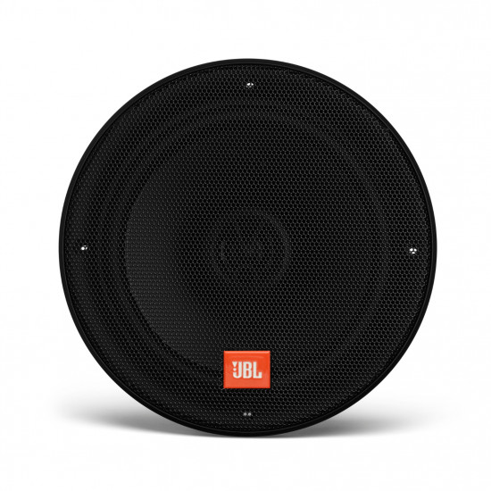 JBL STAGE2 624 6.5 inch 2-way Coaxial Speakers 40W/240W