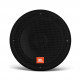 JBL STAGE2 624 6.5 inch 2-way Coaxial Speakers 40W/240W