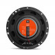 JBL STAGE2 624 6.5 inch 2-way Coaxial Speakers 40W/240W JBL STAGE2 624 6.5 inch 2-way Coaxial Speakers 40W/240W