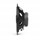 JBL STAGE2 624 6.5 inch 2-way Coaxial Speakers 40W/240W JBL STAGE2 624 6.5 inch 2-way Coaxial Speakers 40W/240W