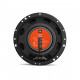 JBL STAGE2 634 6.5 inch 3-way 40W/250W Coaxial Speakers